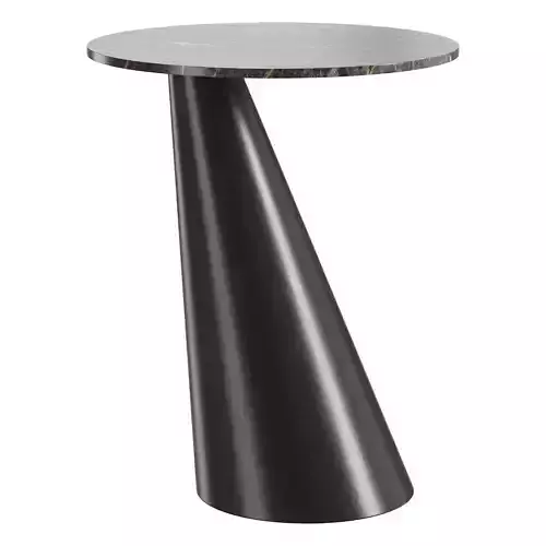 Titus Side Table