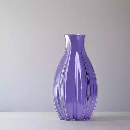 Vase 571