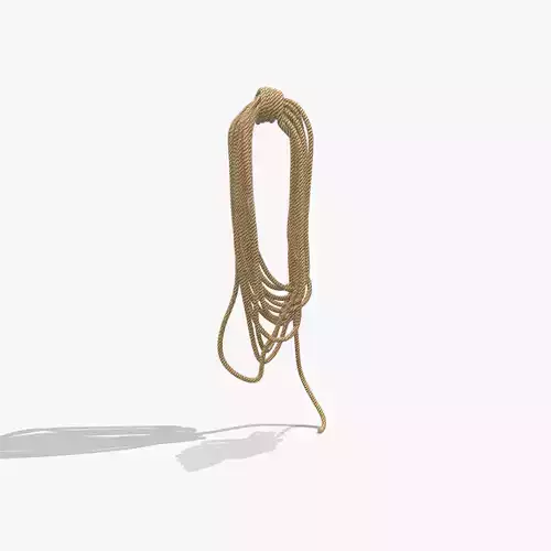 Rope Bundle V02
