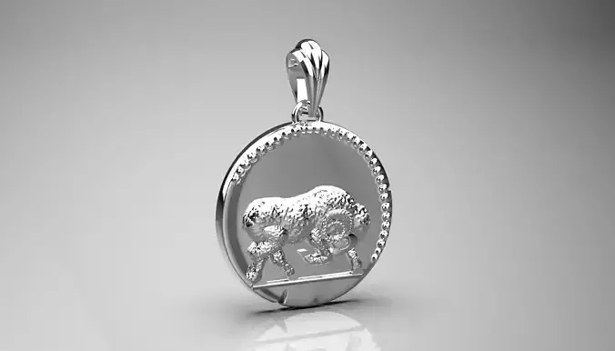 birth month april gp0444