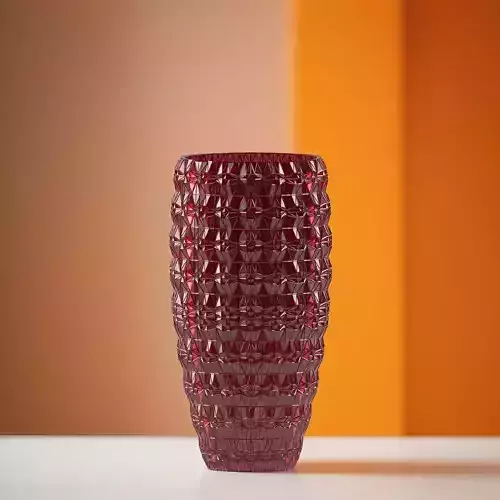 Vase 818