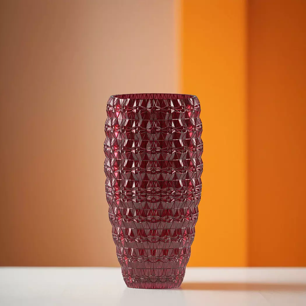 Vase 818 3D print model_0