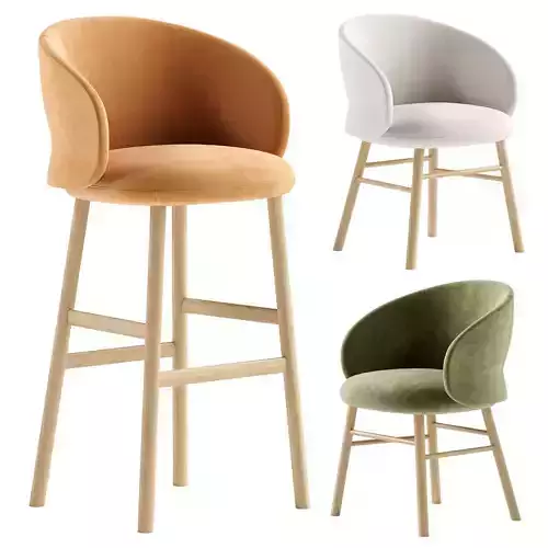 Pottolo SG and Pottolo