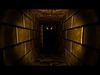  Horror Underground Maze Modular Level Pack 3D model_1