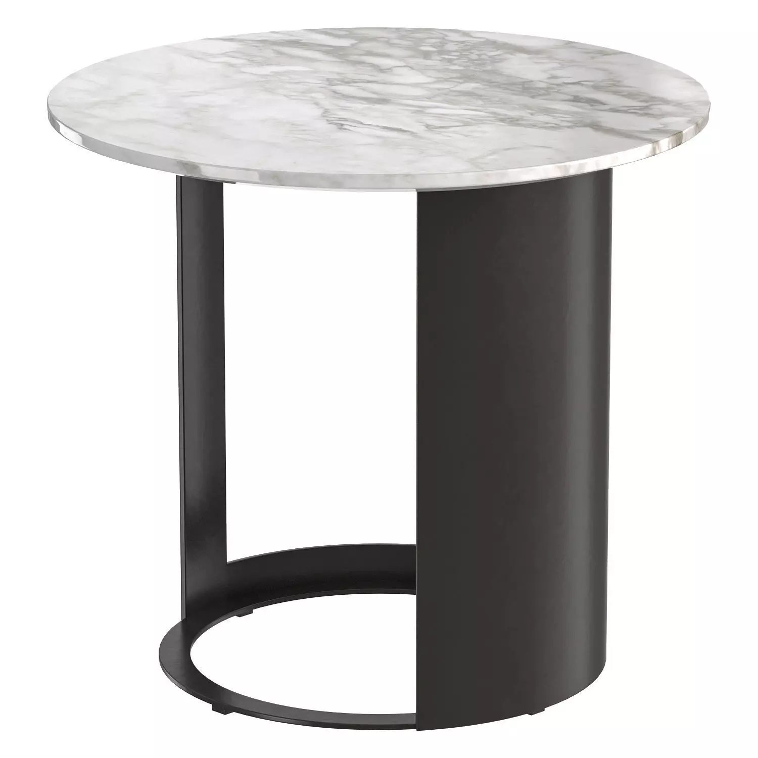 CI SIDE TABLE 3D model