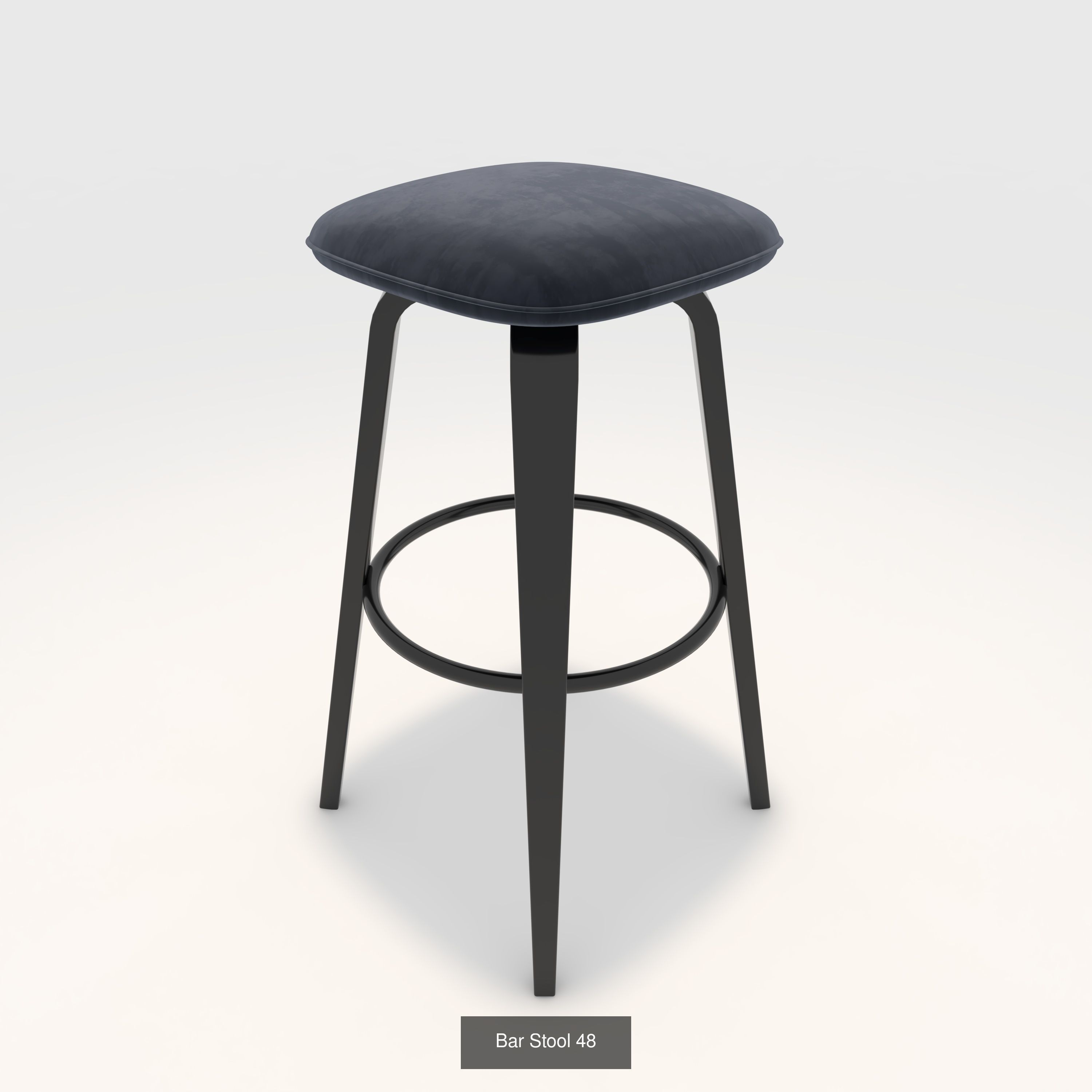 Collection Bar Stool 16 _3