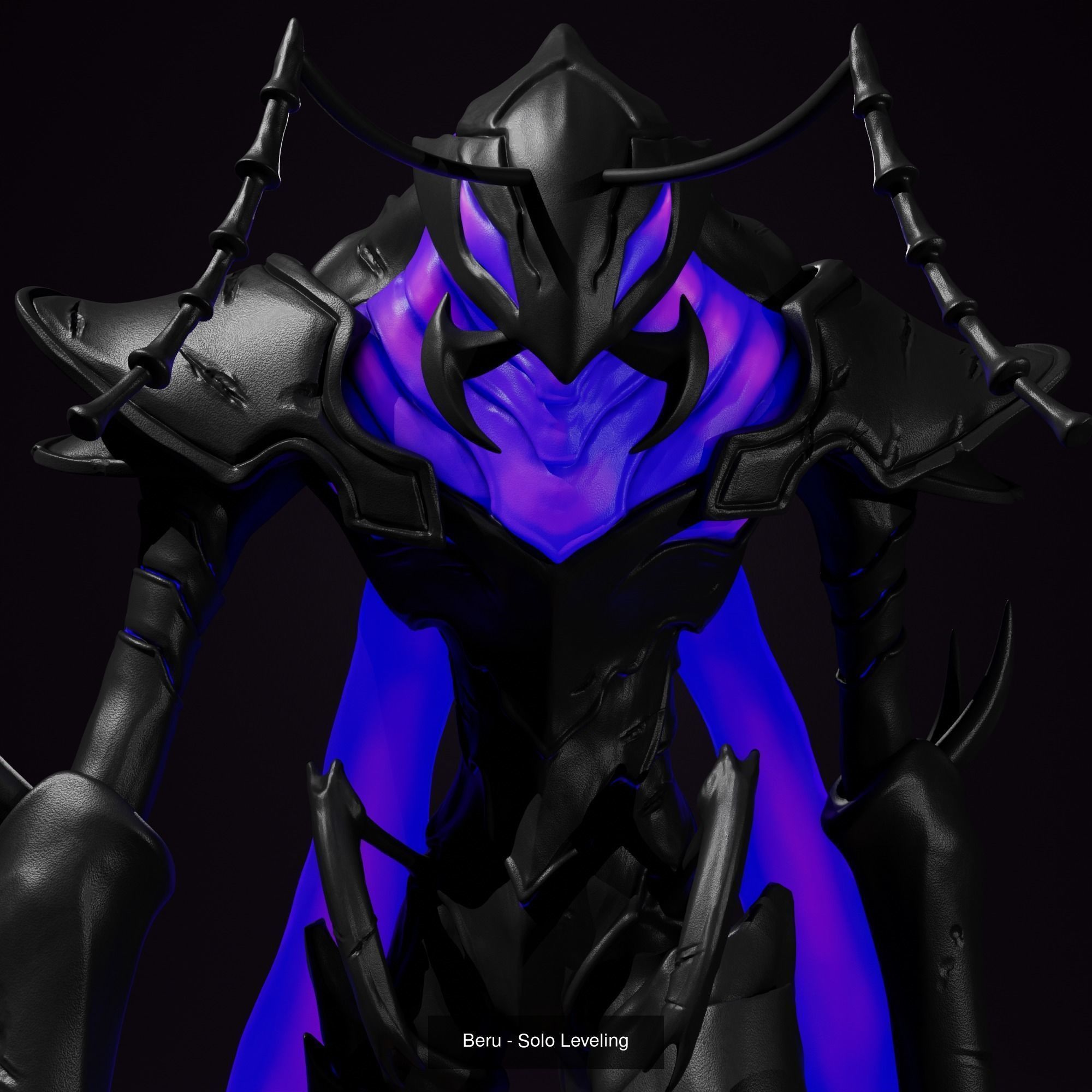 Gr8 Figure Collection 2024 _12