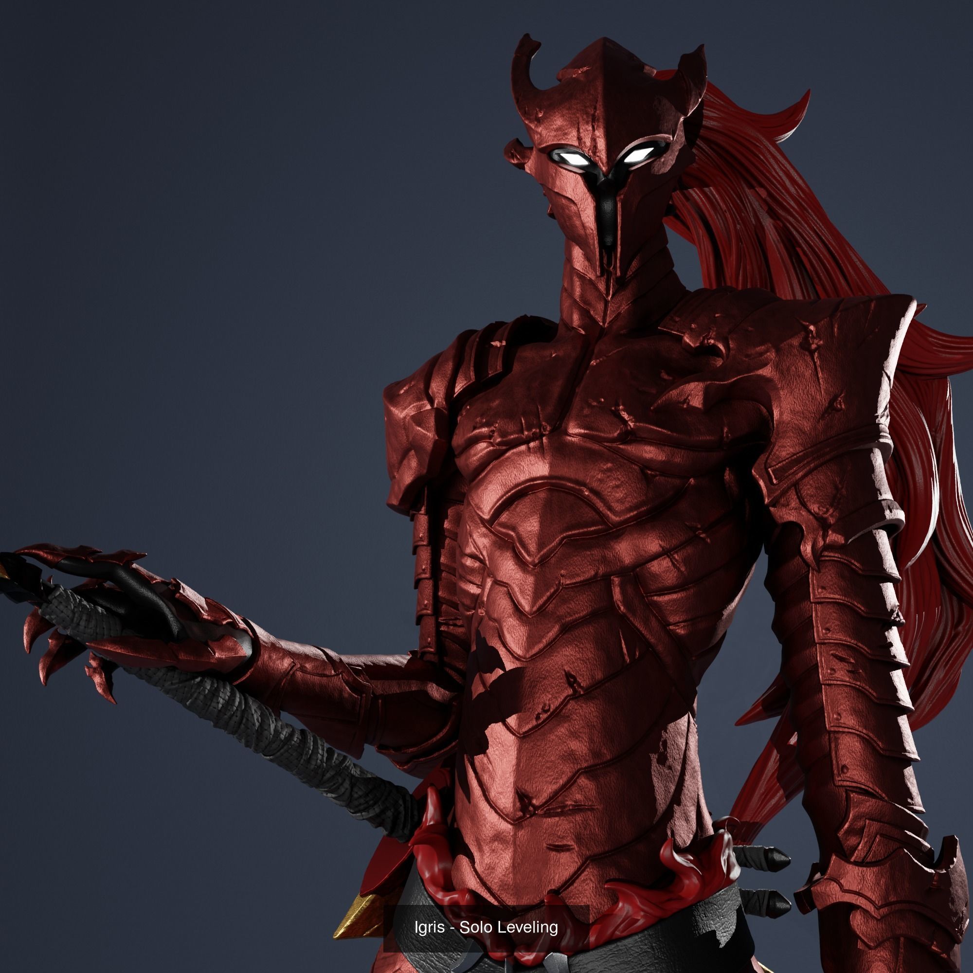 Gr8 Figure Collection 2024 _10