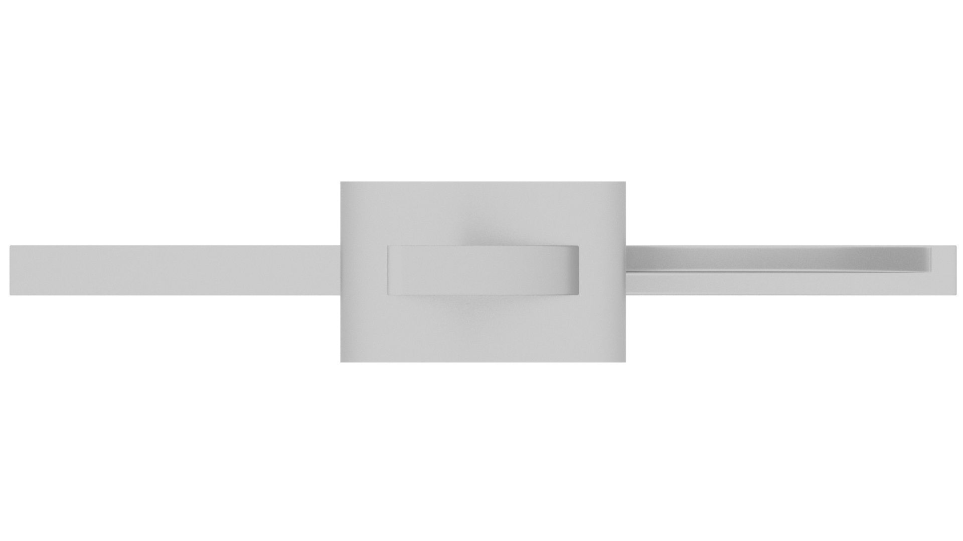 Electric Meatgrinder Knives 3D model_19