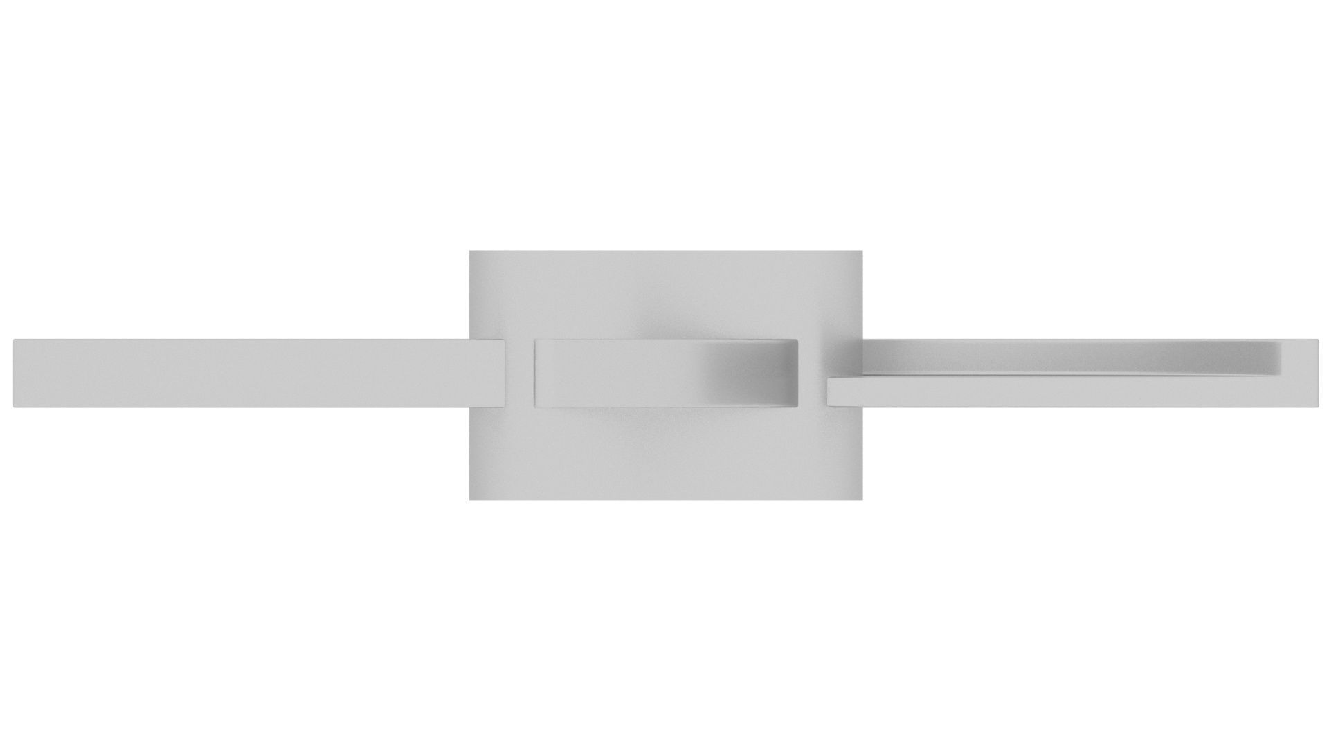 Electric Meatgrinder Knives 3D model_16