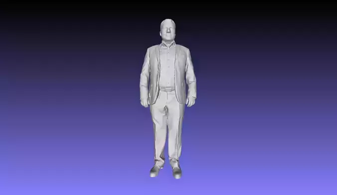 Printle F Mahmoud Abbas