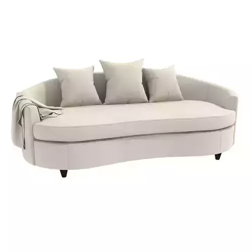  kingcome sofas hugo sofa signature collection