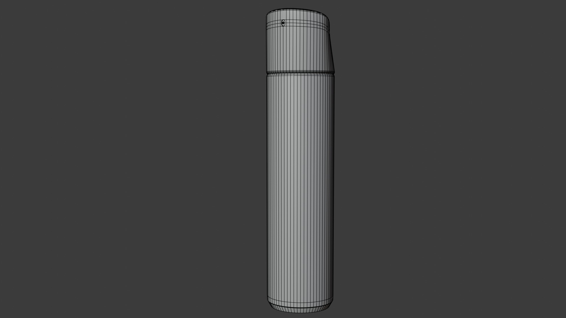 3d model of an air freshener 3D model_4