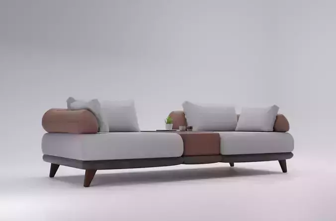 HAVANA SOFA
