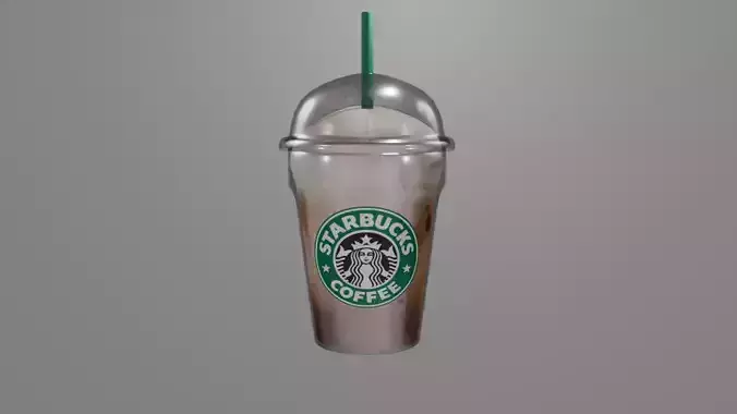 STARBUCKS COFFEE