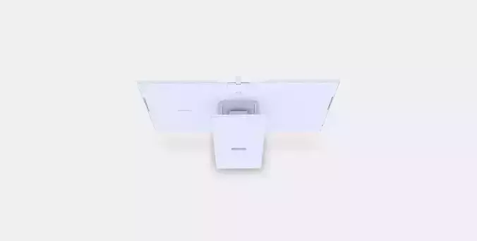 32 4K Smart M8 M80C monitors