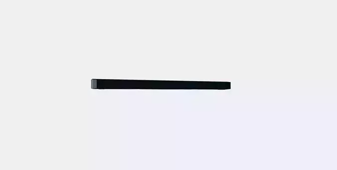 B-series Soundbar HW-B750D 51ch Sub Woofer 2024