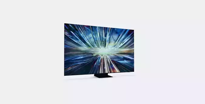 QN900D 85 collu Neo QLED 8K TVs