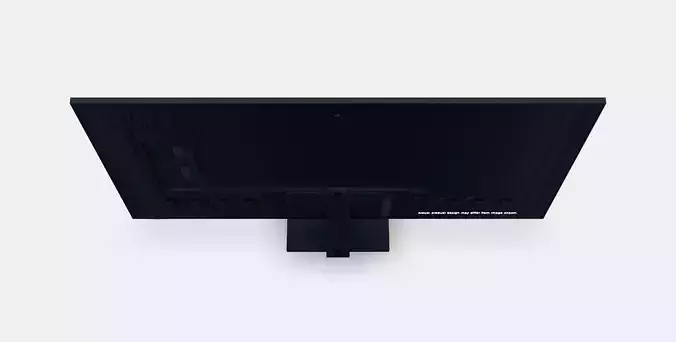 QN95D 75 collu Neo Neo QLED 4K TVs