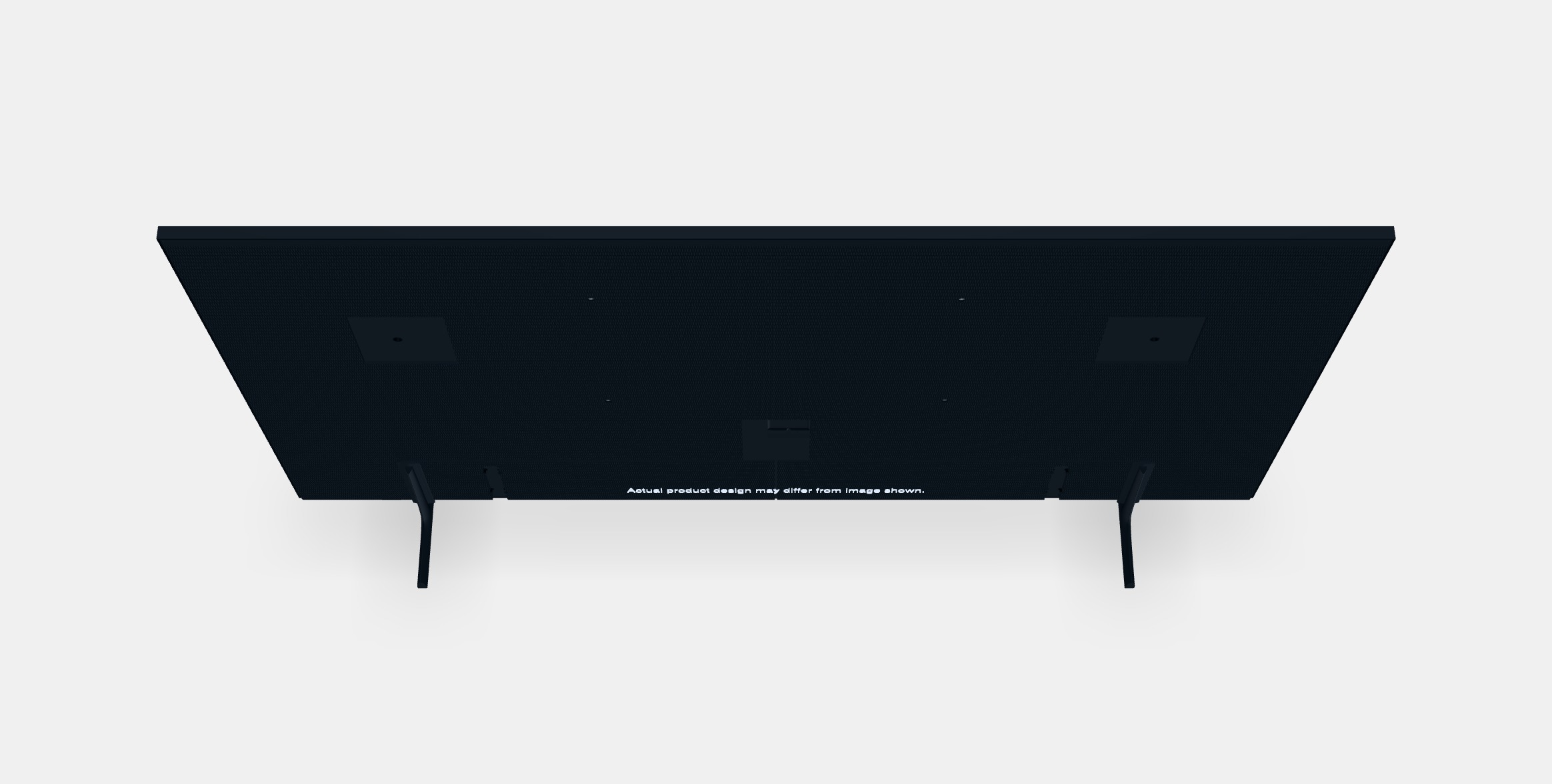 85 The Frame LS03D 2 3D model_3