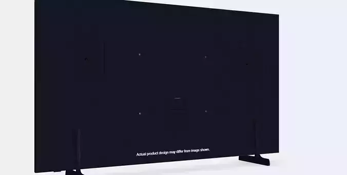 65 The Frame LS03D 7