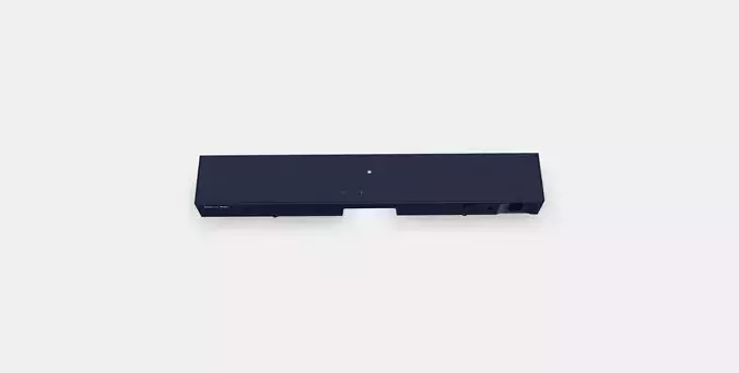 Essential B-Series Soundbar HW-C400