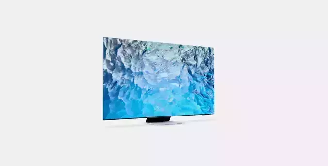 85 Neo QLED 8K QN900B 1