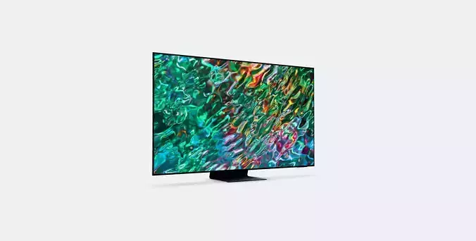 85 Neo QLED 4K QN90B 1