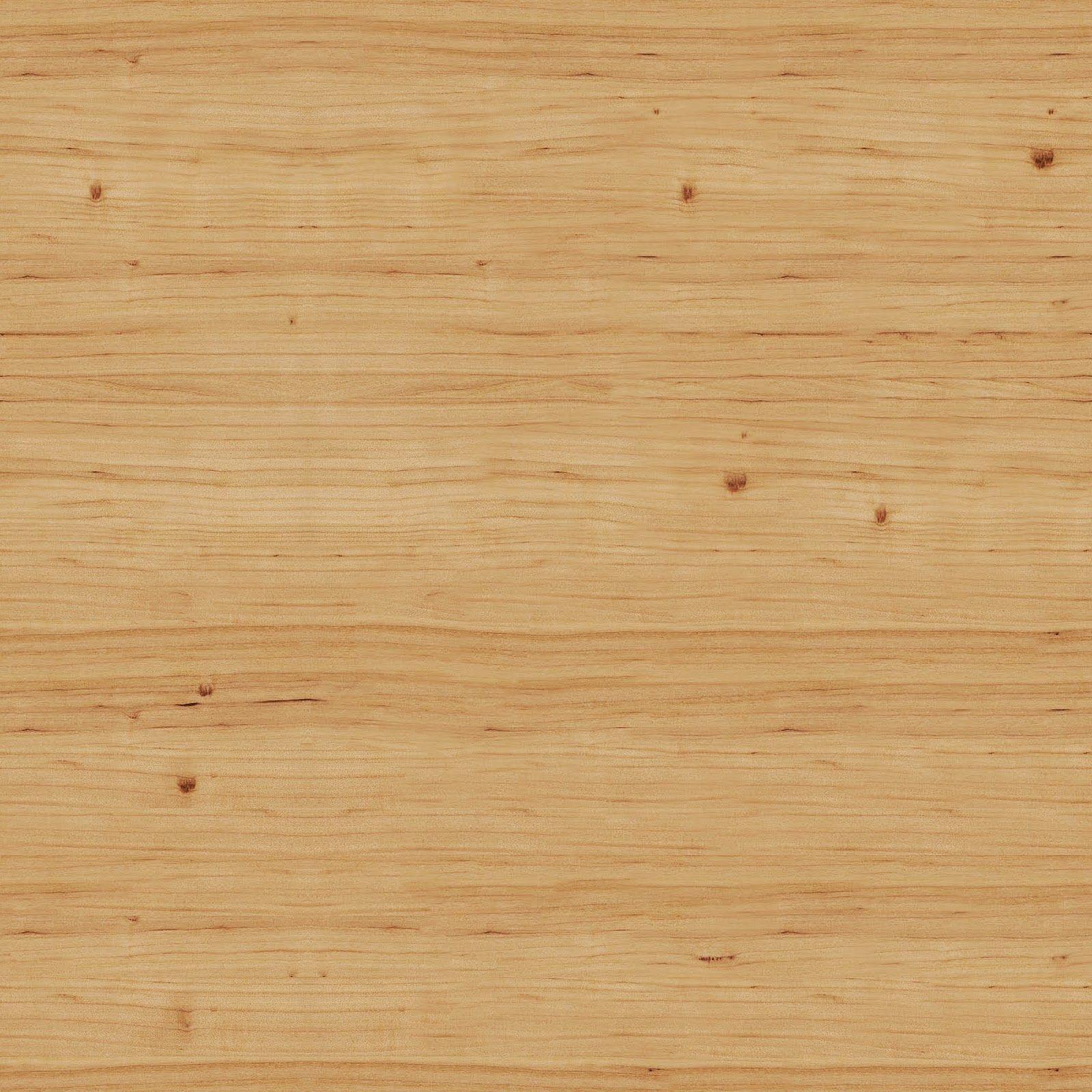 beach chair 3D model_5