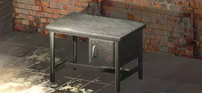 Abundantindianstudytable