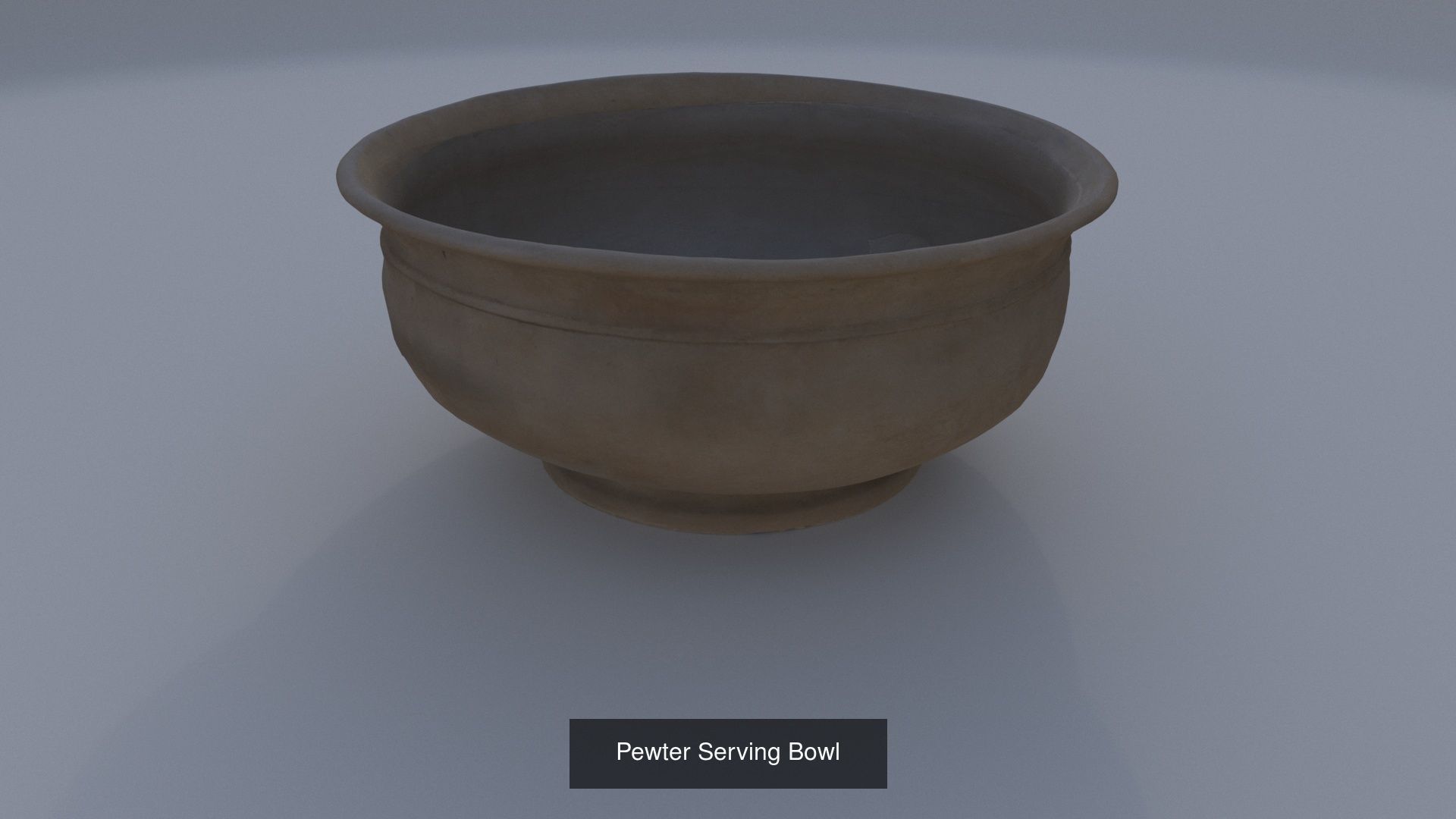 Medieval decoration 38 items collection _34