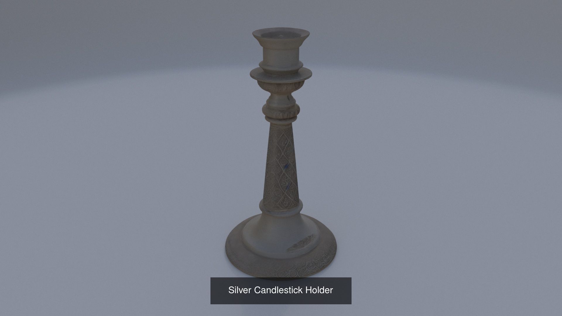 Medieval decoration 38 items collection _39