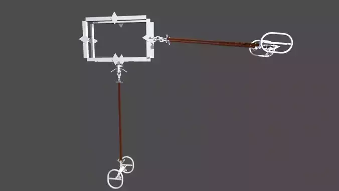 String Transformer Part