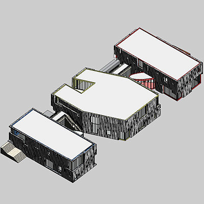 2004-08-18 zheng xin-hui suo 3D model_5