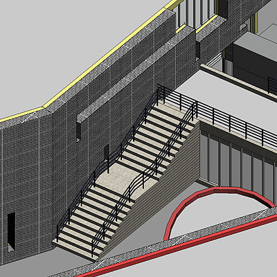 2004-08-18 zheng xin-hui suo 3D model_8