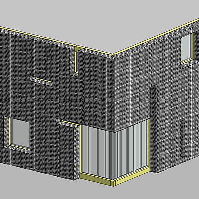 2004-08-18 zheng xin-hui suo 3D model_7