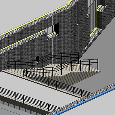 2004-08-18 zheng xin-hui suo 3D model_6