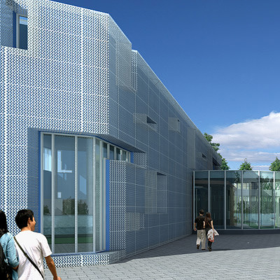 2004-08-18 zheng xin-hui suo 3D model_2