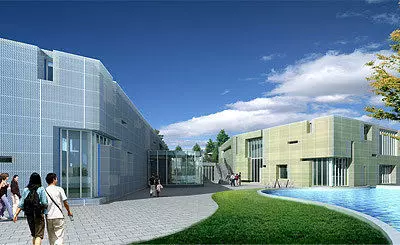 2004-08-18 zheng xin-hui suo 3D model_0