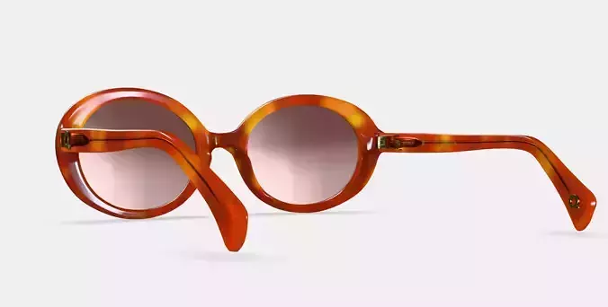 ETNIA BARCELONA AUDREY