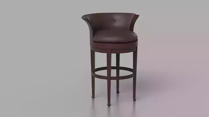 Bar Stool