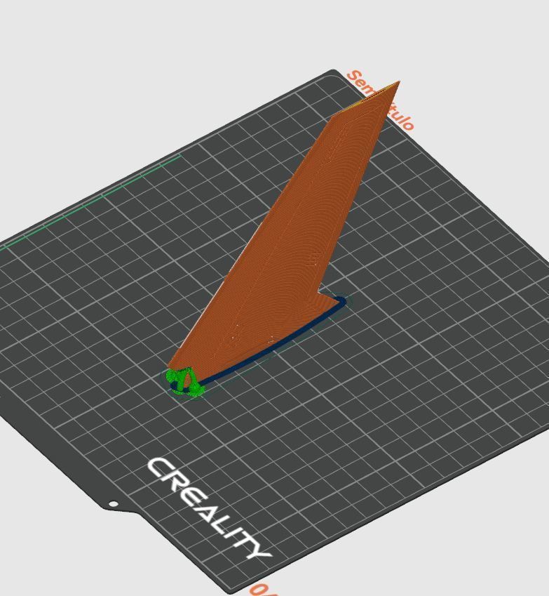 ASF-X SHINDEN II 3D print model_14