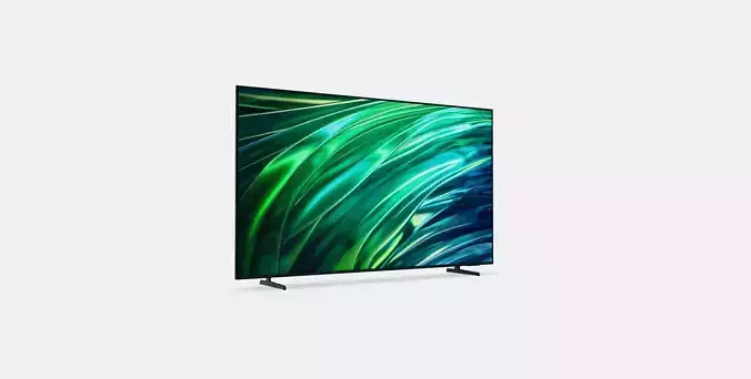 65 Neo Qled 4K QNX1D Smart TV 2024