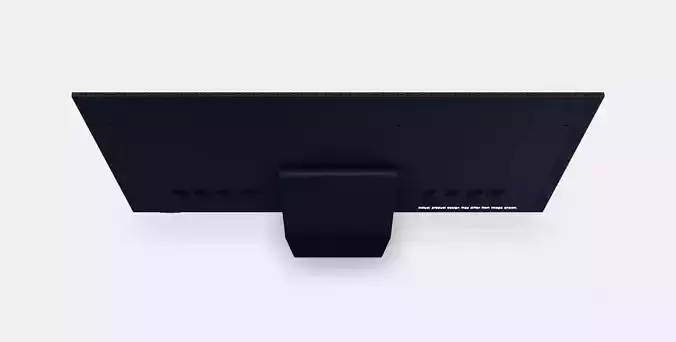 65 Neo QLED 8K QN900D Tizen OS Smart TV 2024