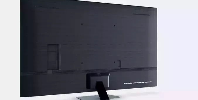 65 QN90C Neo QLED 4K HDR Smart TV 2023