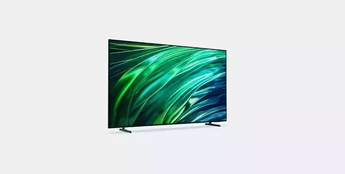 Televisor Smart 65 Neo QLED 4K QNX1D