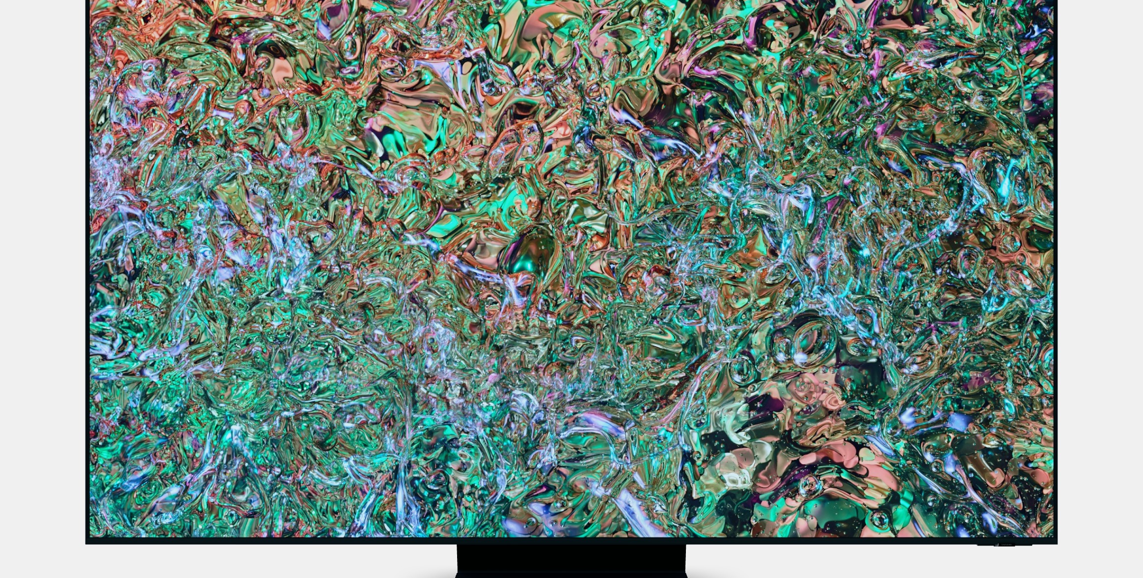 Televisor Smart 65 Neo QLED 8K QN800D 3D model_16