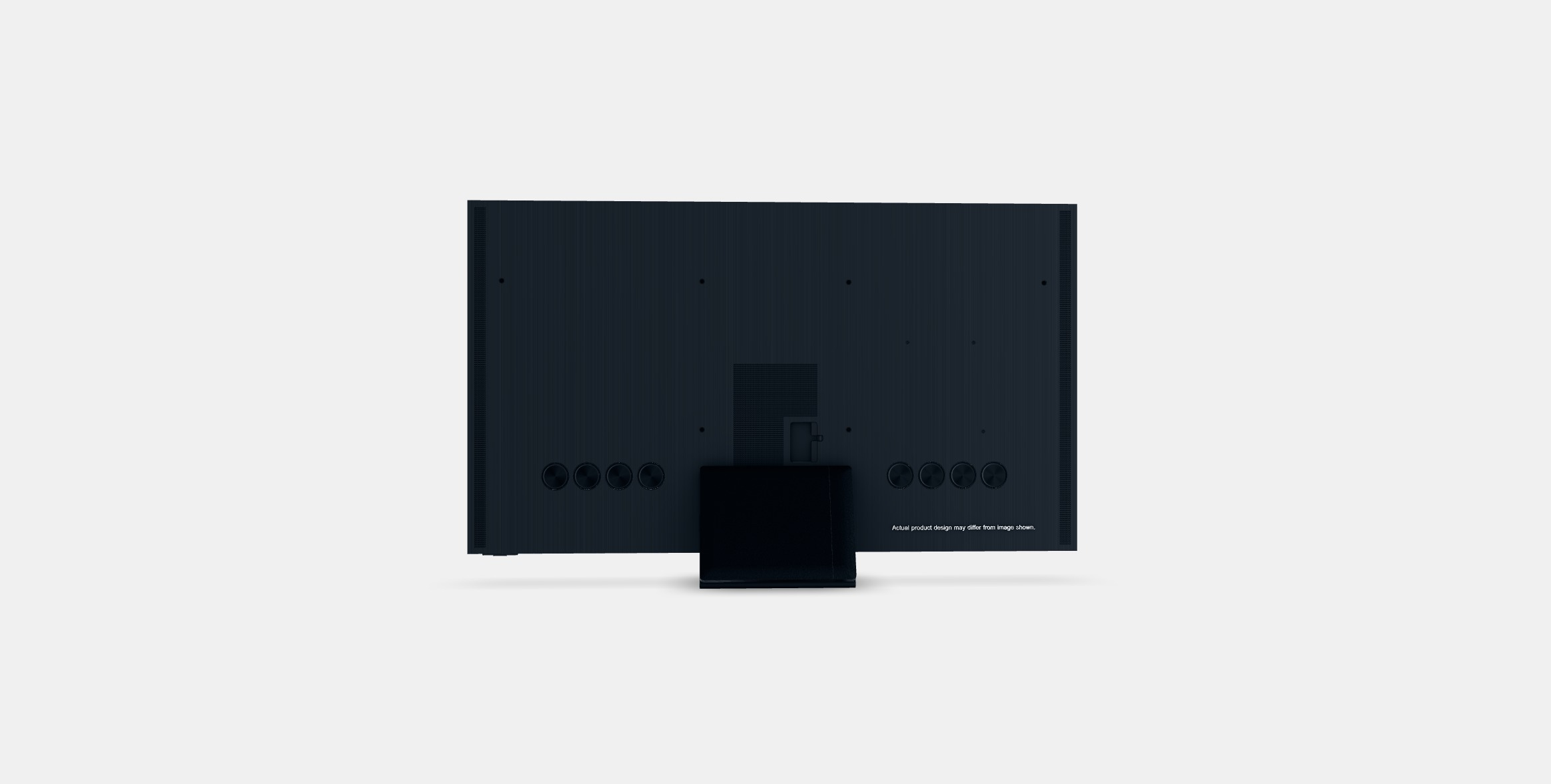 Televisor Smart 65 Neo QLED 8K QN800D 3D model_15