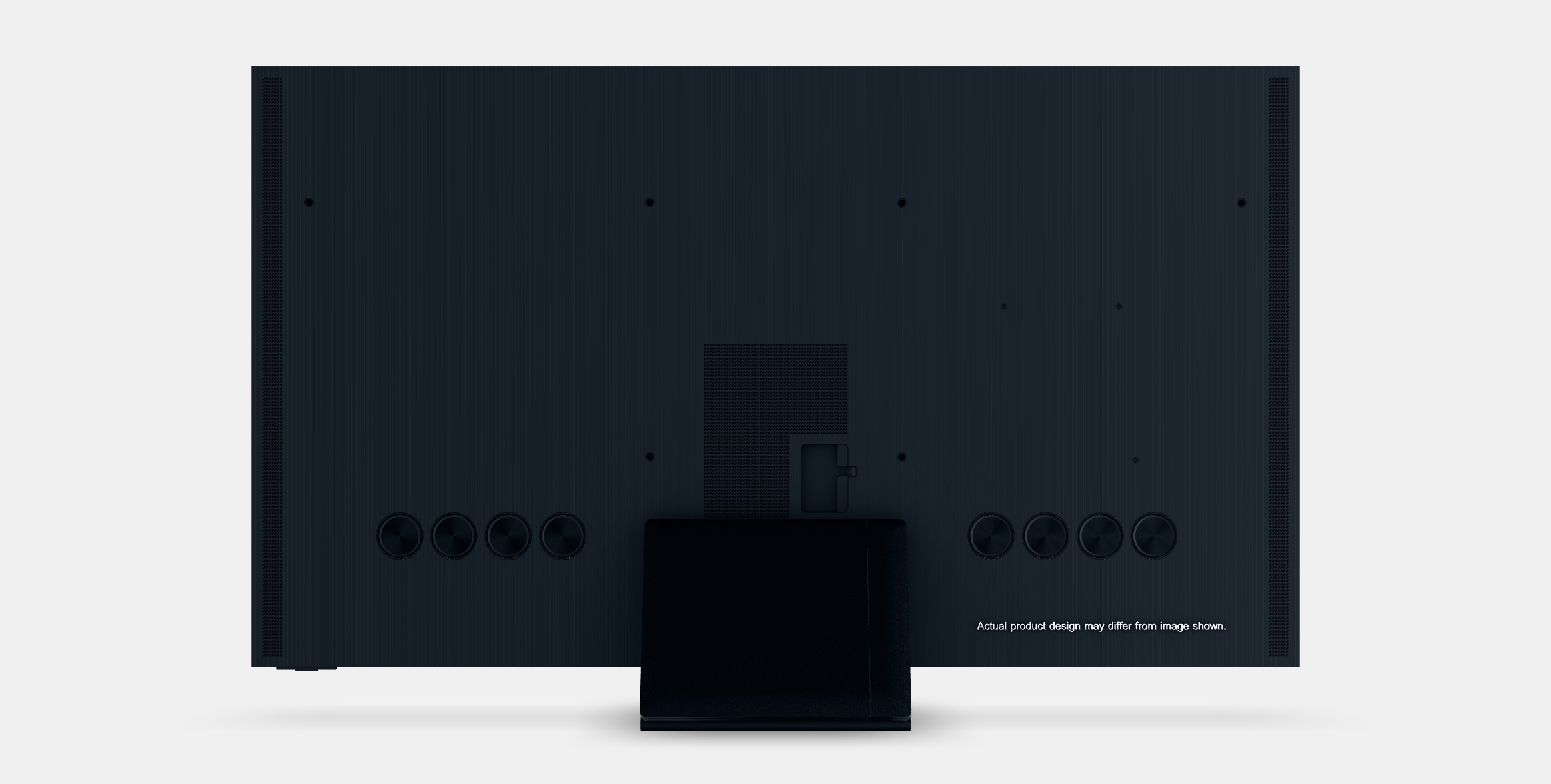 Televisor Smart 65 Neo QLED 8K QN800D 3D model_14