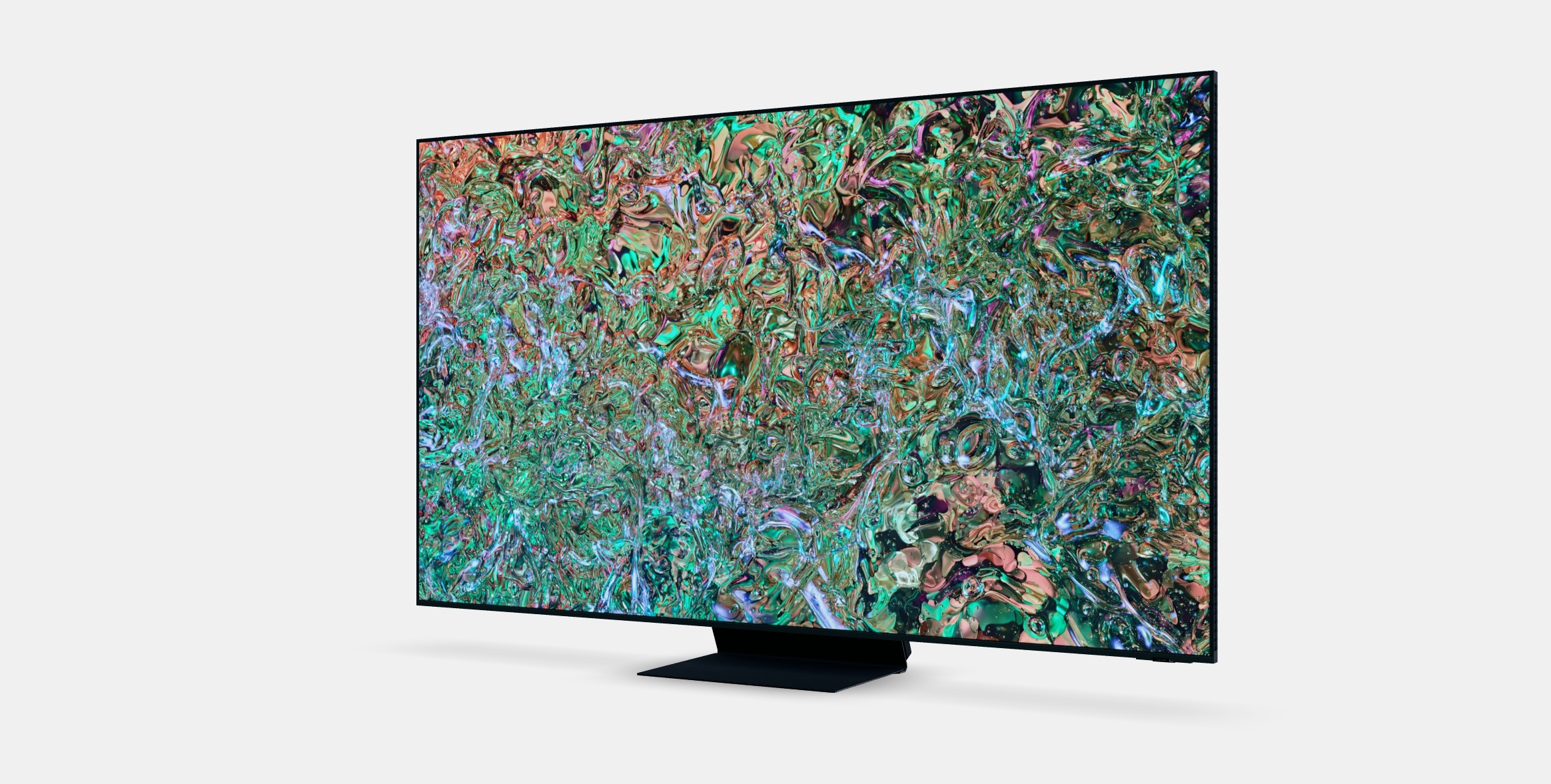 Televisor Smart 65 Neo QLED 8K QN800D 3D model_12